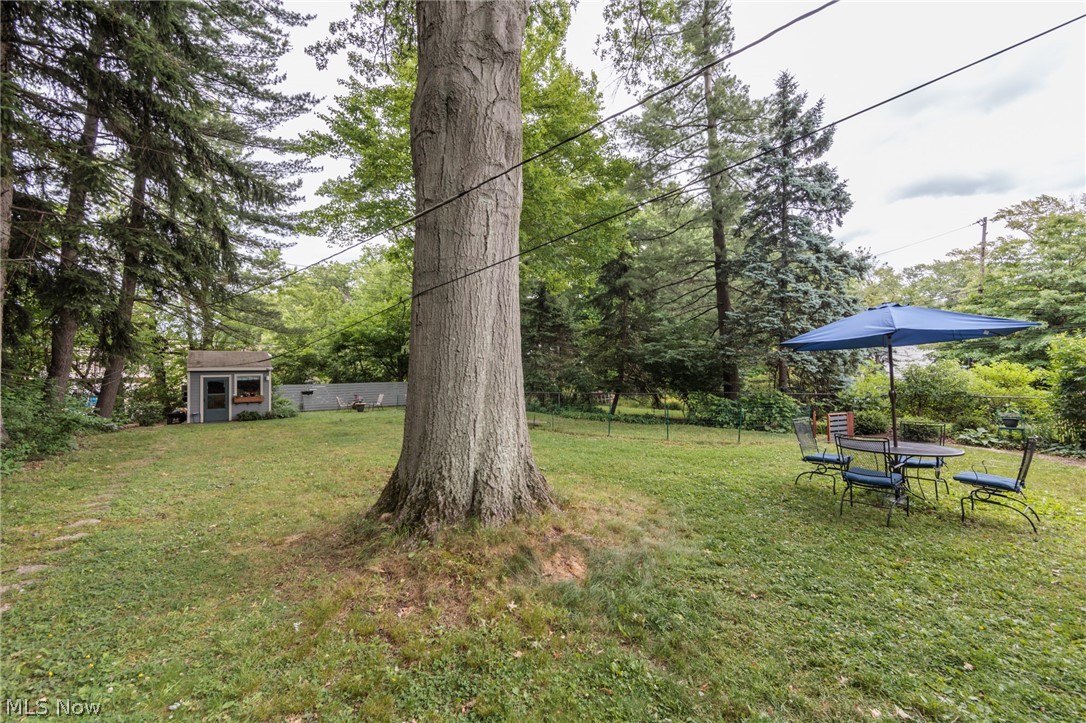 4549 Golfway Road