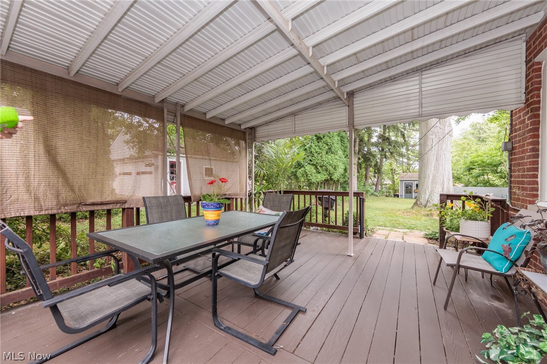 4549 Golfway Road