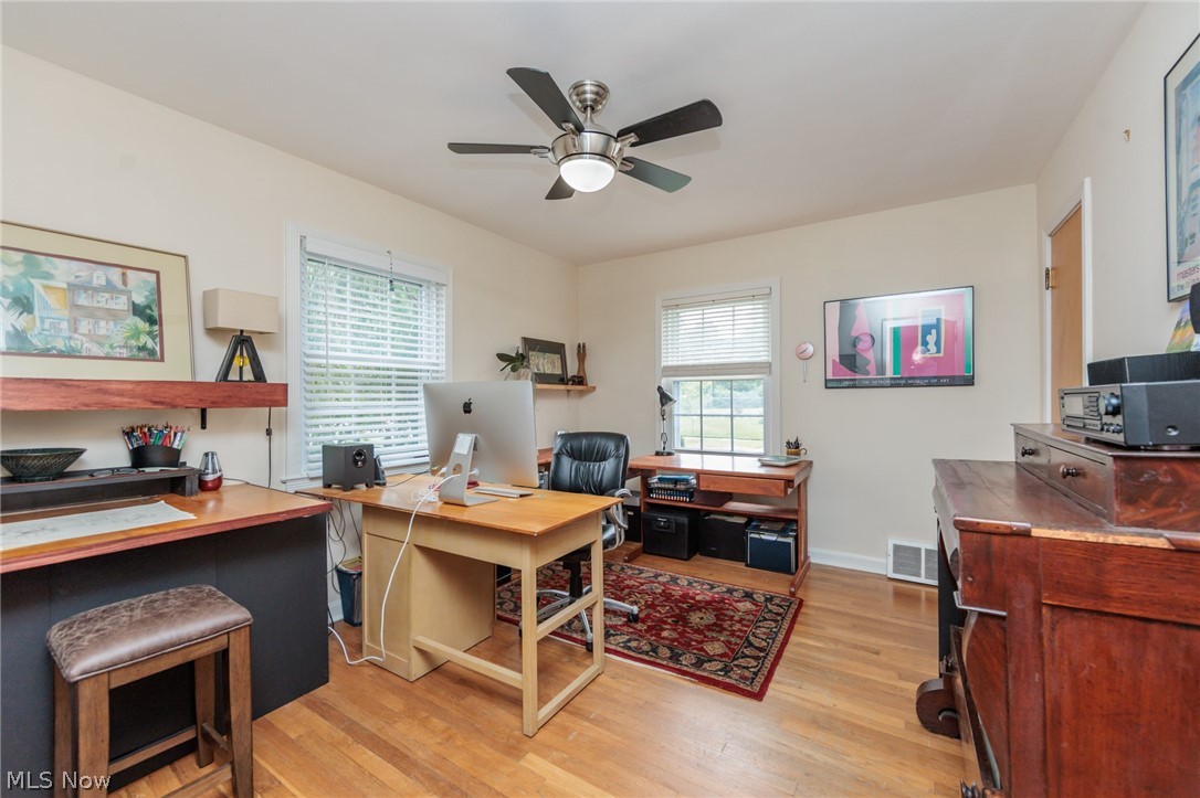 4549 Golfway Road