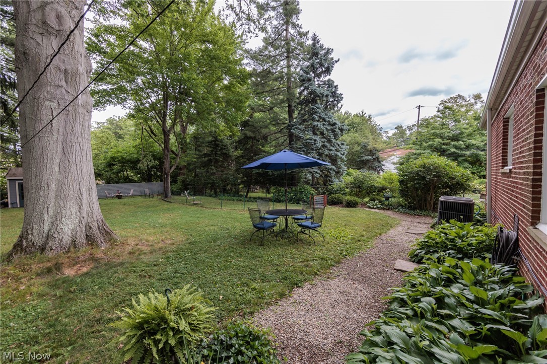 4549 Golfway Road