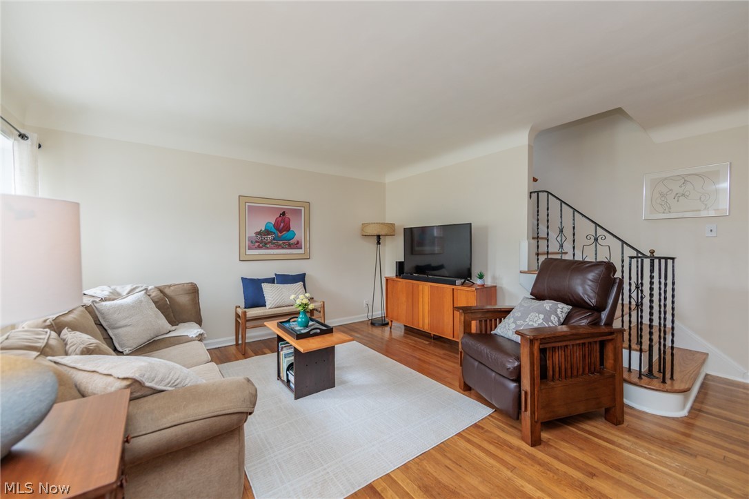 4549 Golfway Road