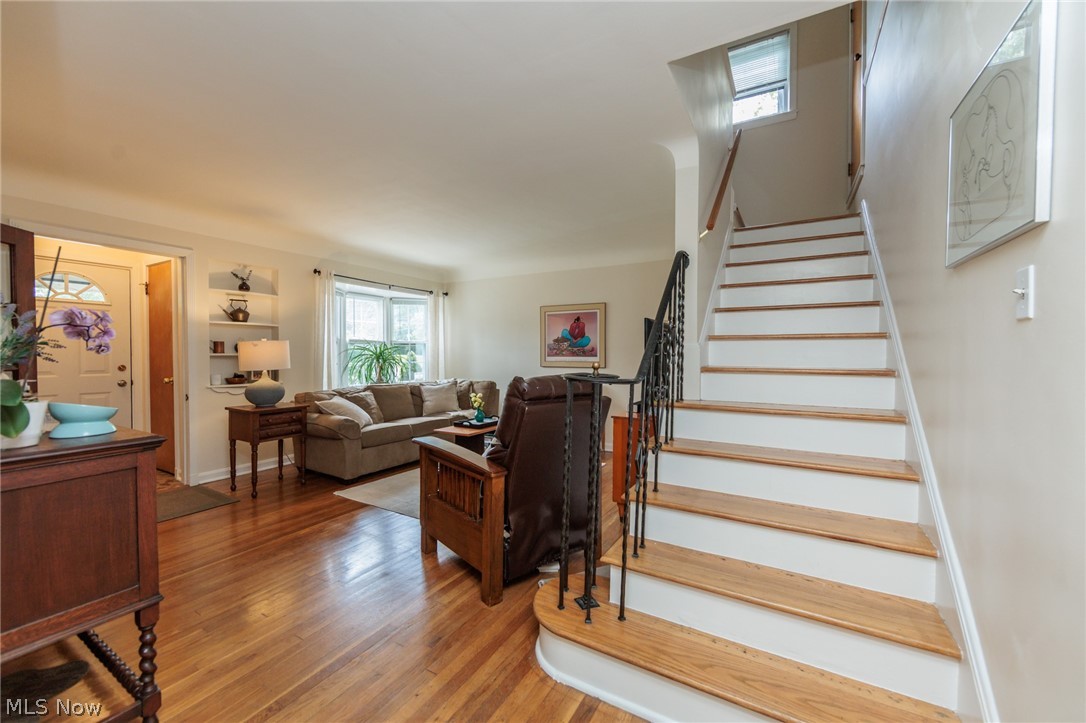 4549 Golfway Road
