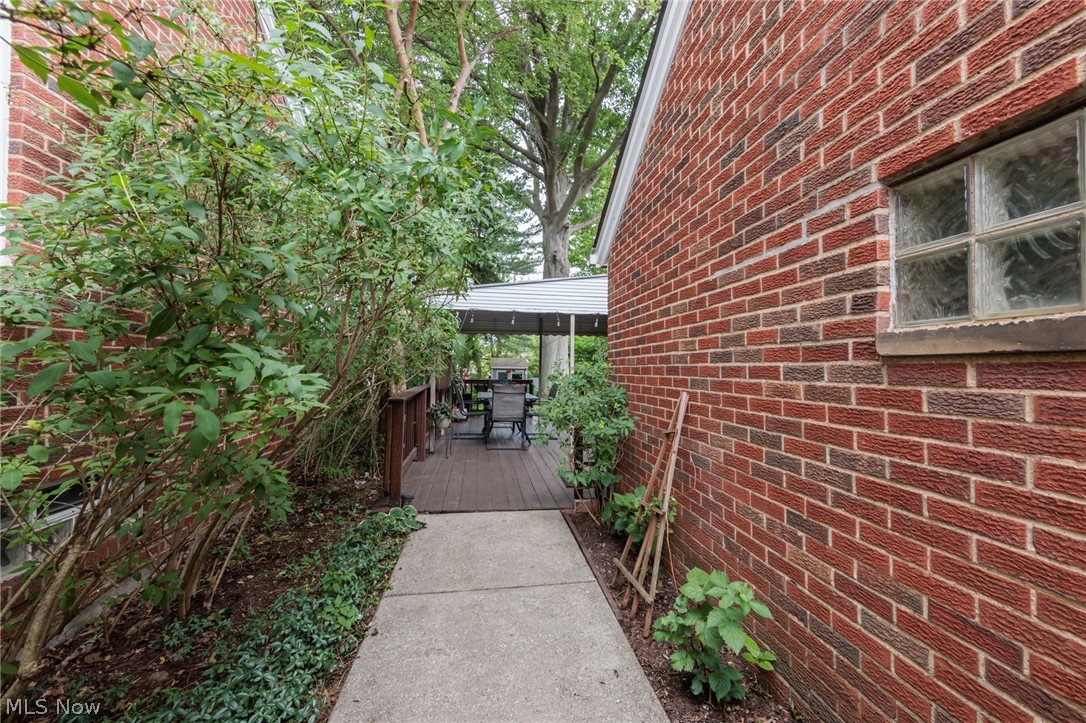 4549 Golfway Road