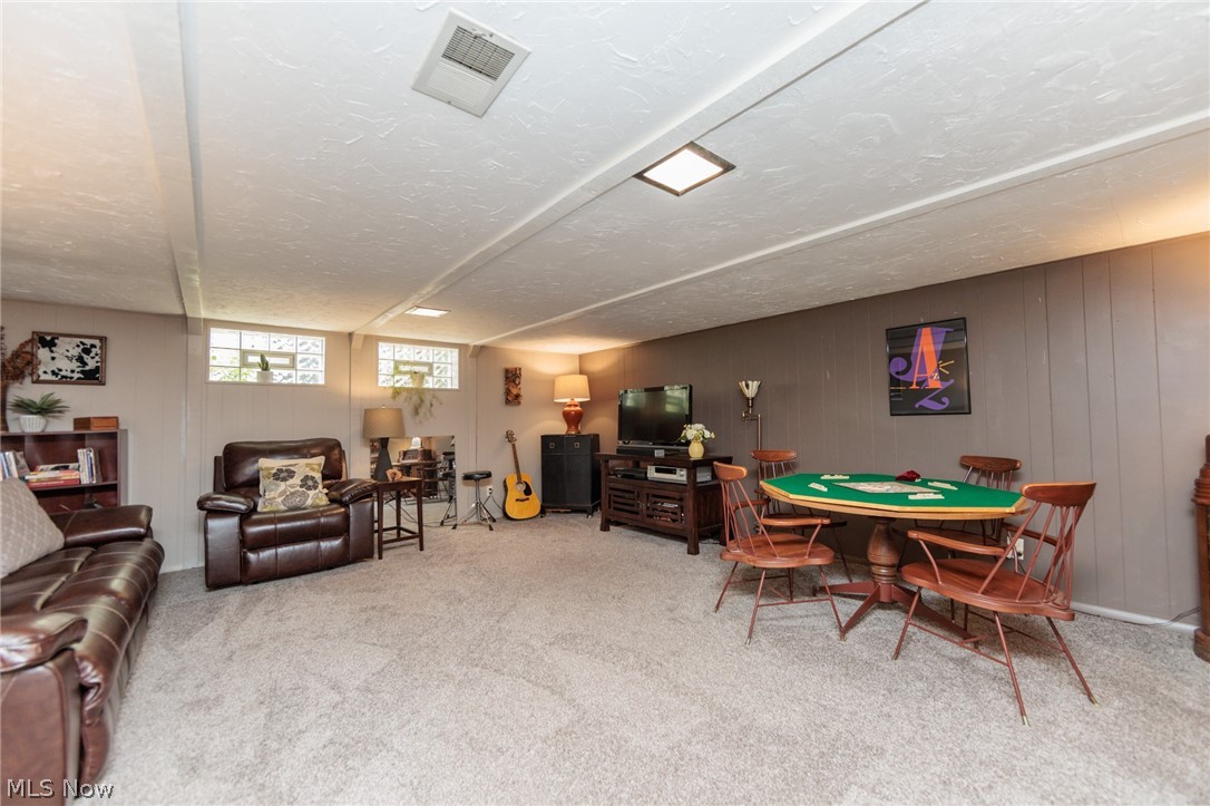 4549 Golfway Road