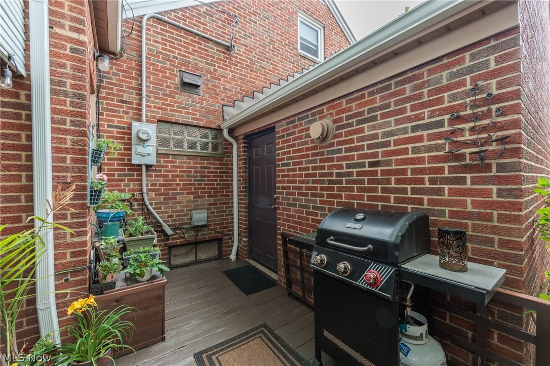 4549 Golfway Road