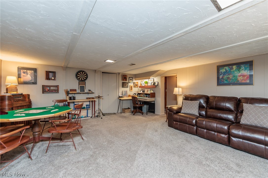 4549 Golfway Road