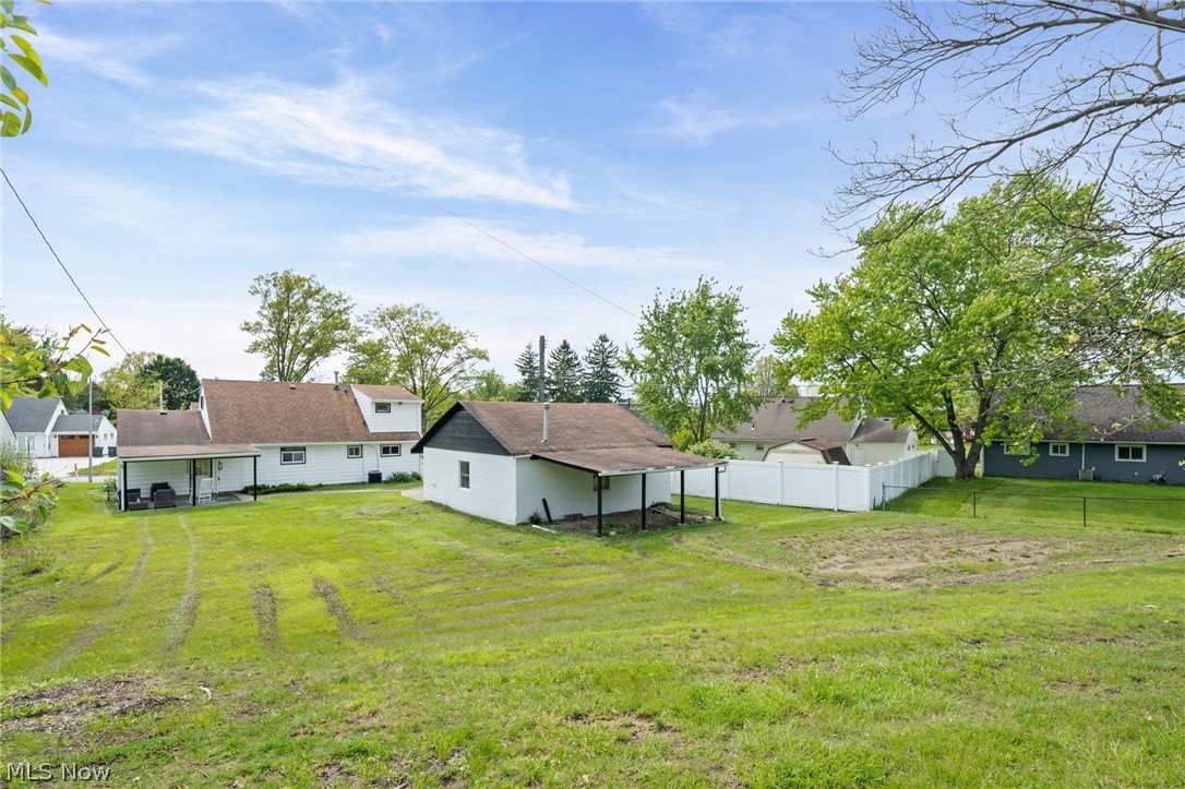 3154 Prior Drive