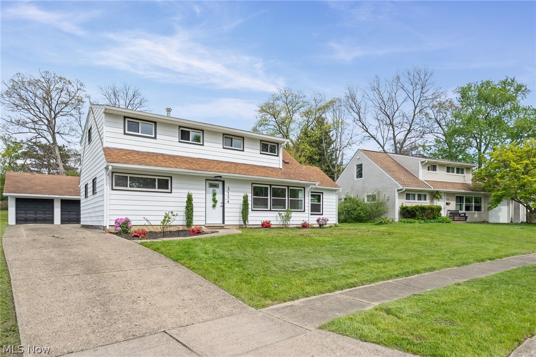 3154 Prior Drive