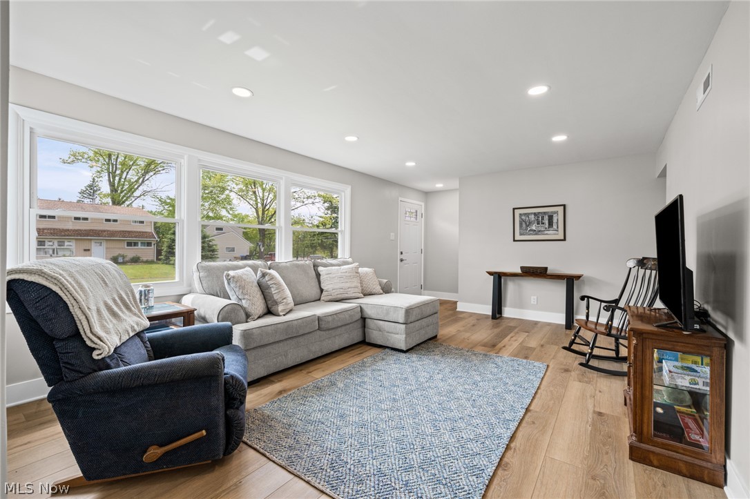 3154 Prior Drive