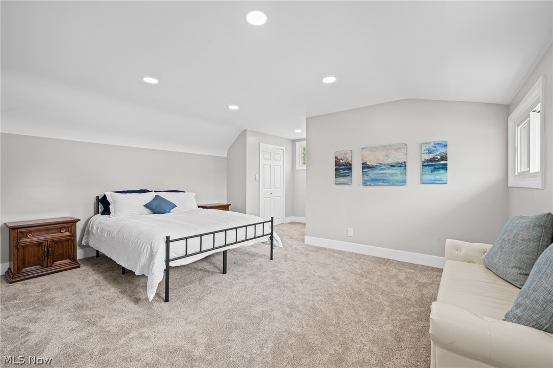 3154 Prior Drive