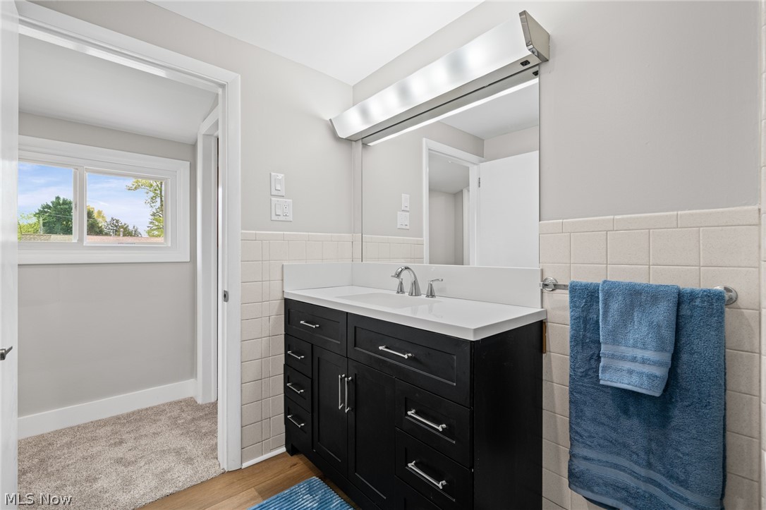 3154 Prior Drive