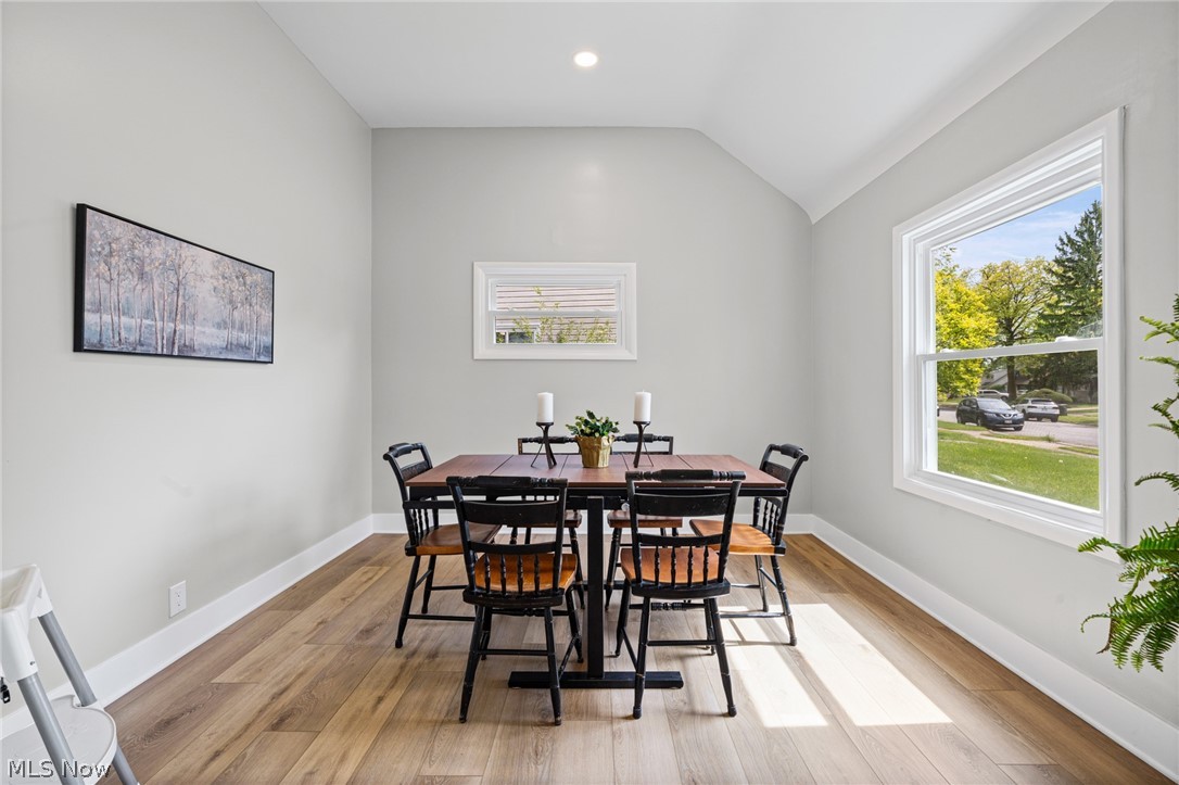 3154 Prior Drive