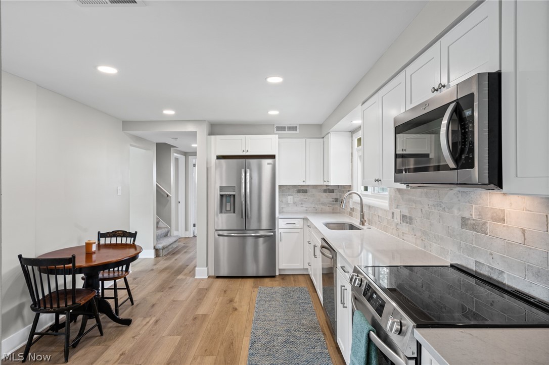 3154 Prior Drive
