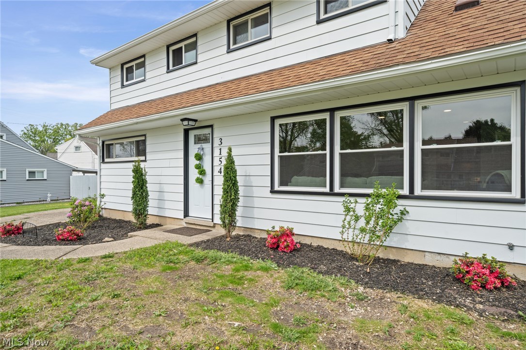 3154 Prior Drive