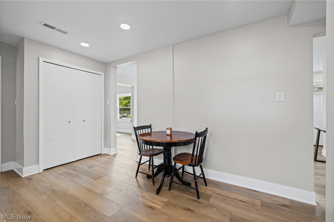 3154 Prior Drive