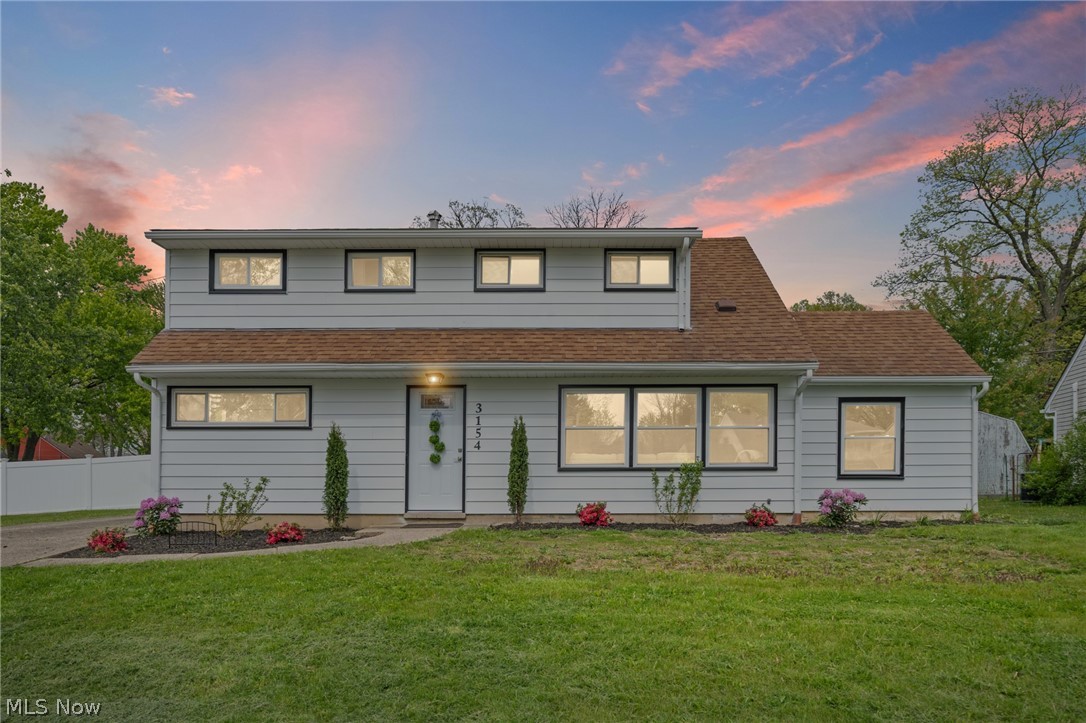 3154 Prior Drive