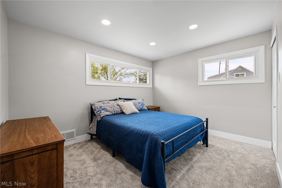 3154 Prior Drive