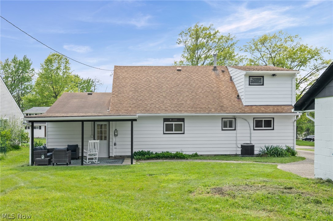 3154 Prior Drive
