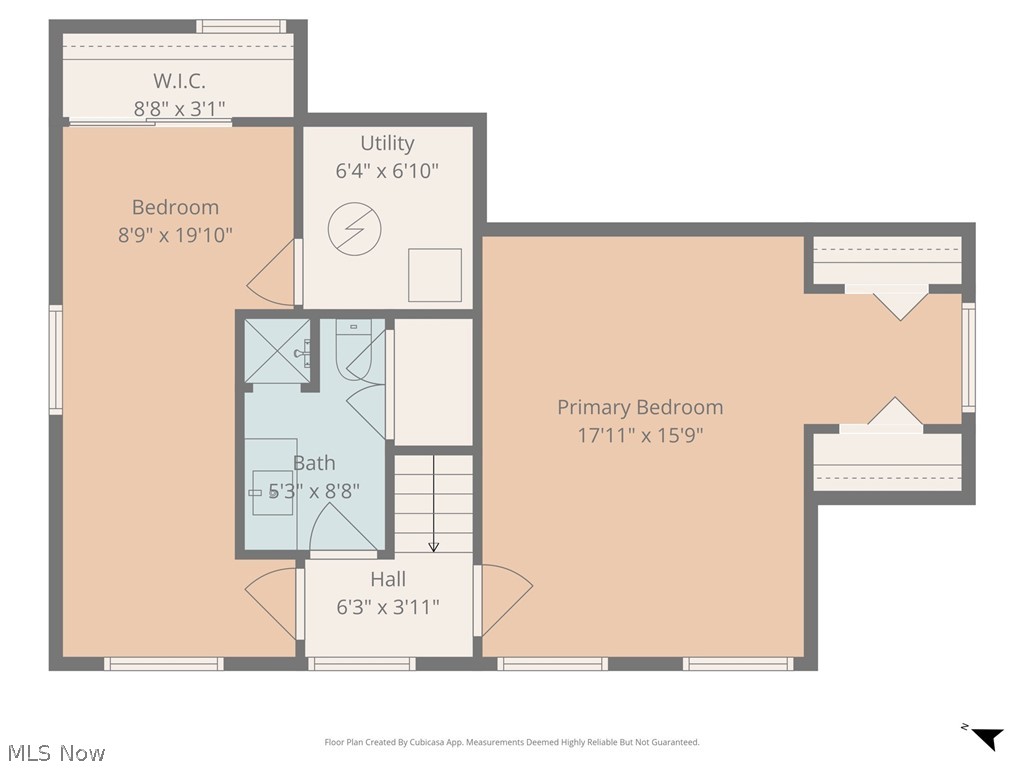 3154 Prior Drive