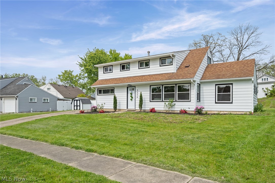 3154 Prior Drive