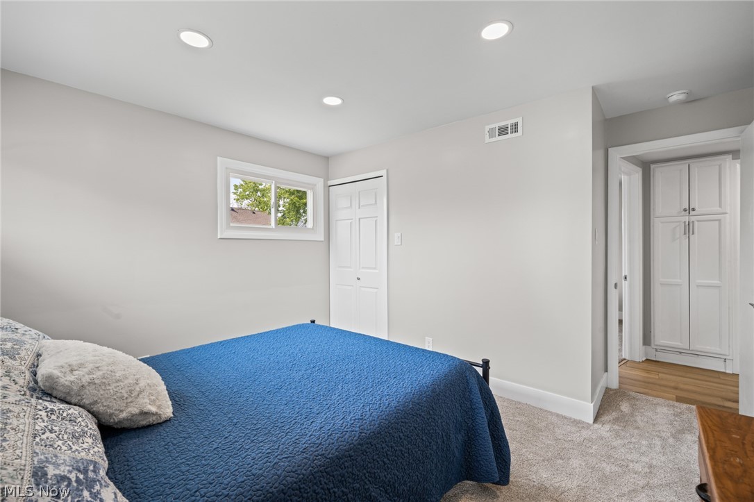 3154 Prior Drive