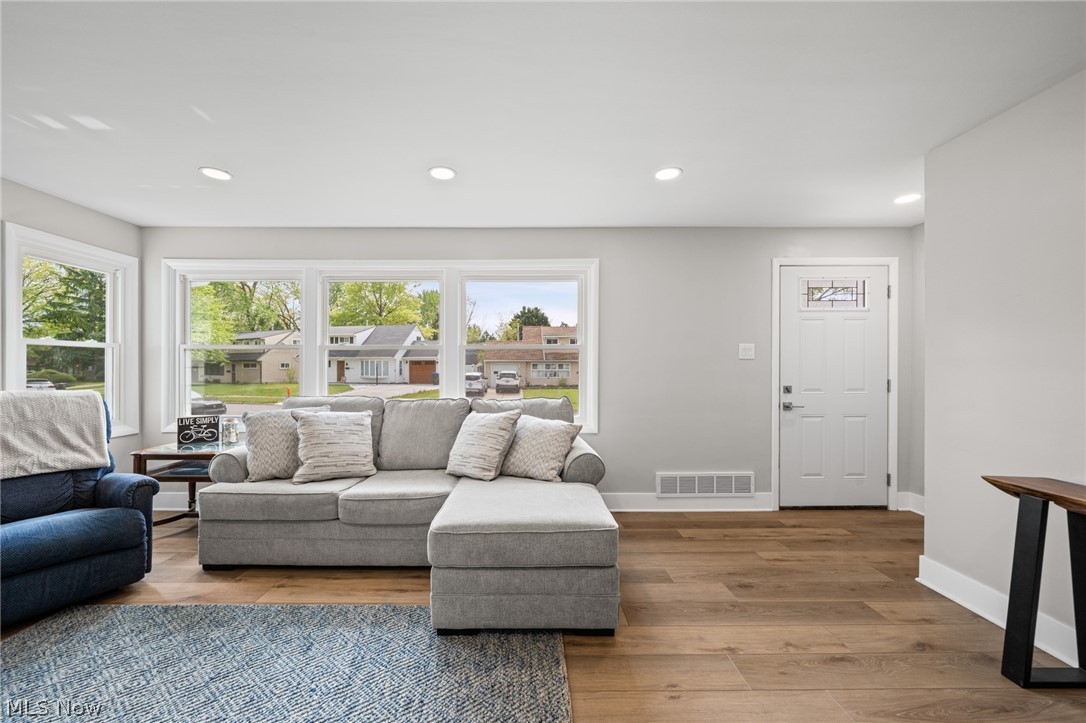 3154 Prior Drive