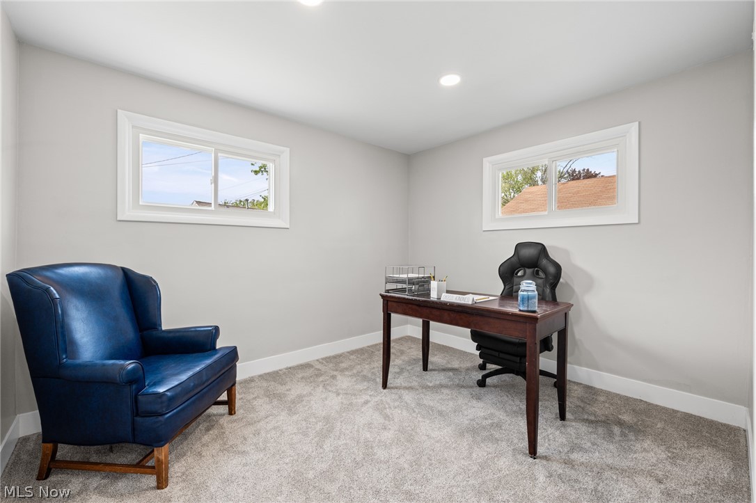 3154 Prior Drive