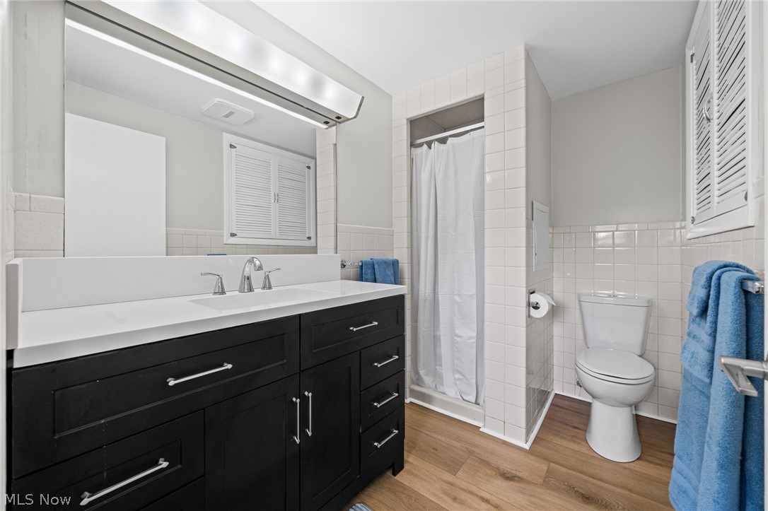 3154 Prior Drive