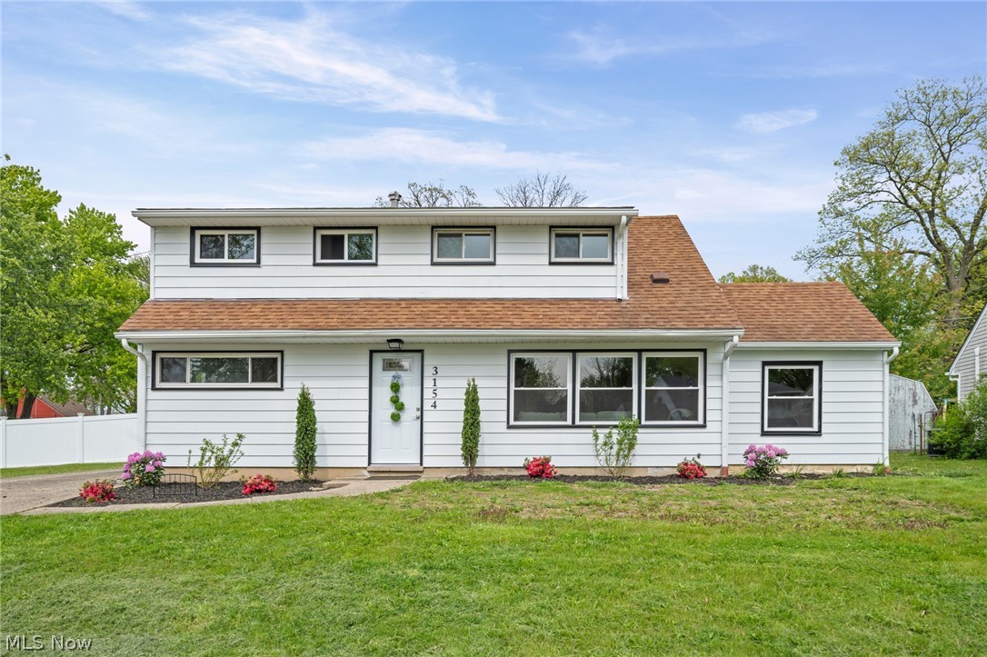 3154 Prior Drive