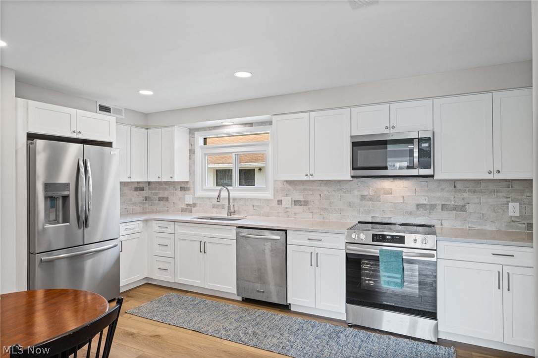 3154 Prior Drive