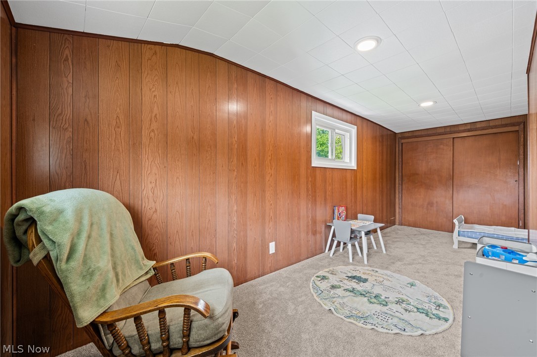 3154 Prior Drive