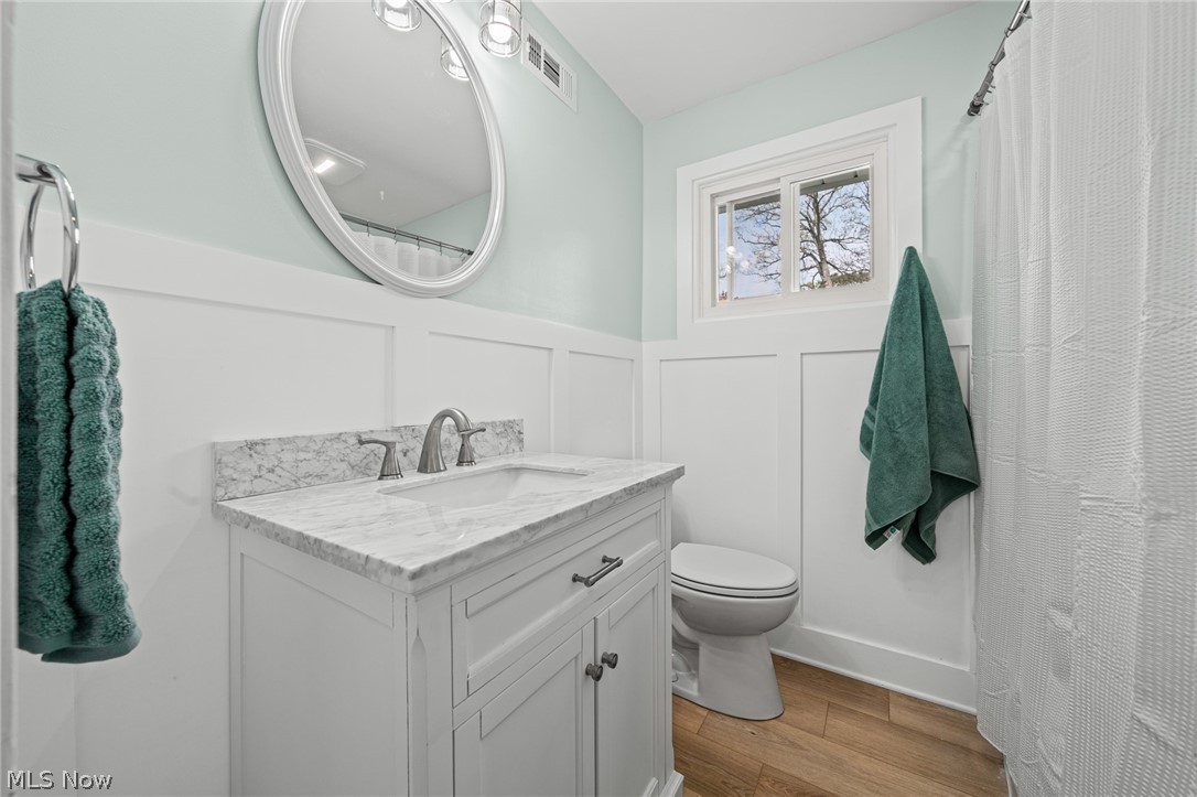 3154 Prior Drive