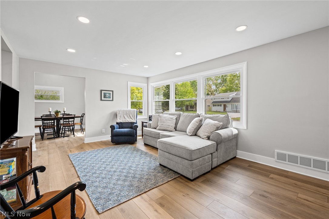 3154 Prior Drive