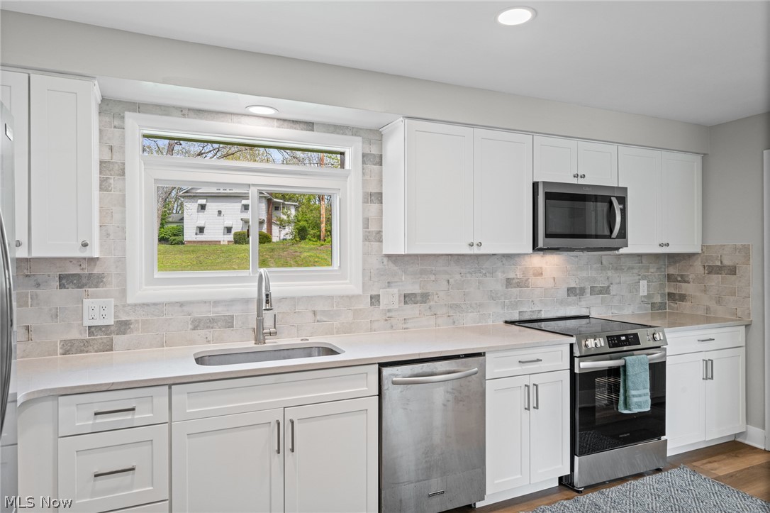 3154 Prior Drive