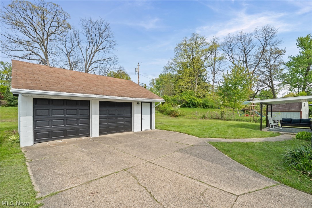 3154 Prior Drive