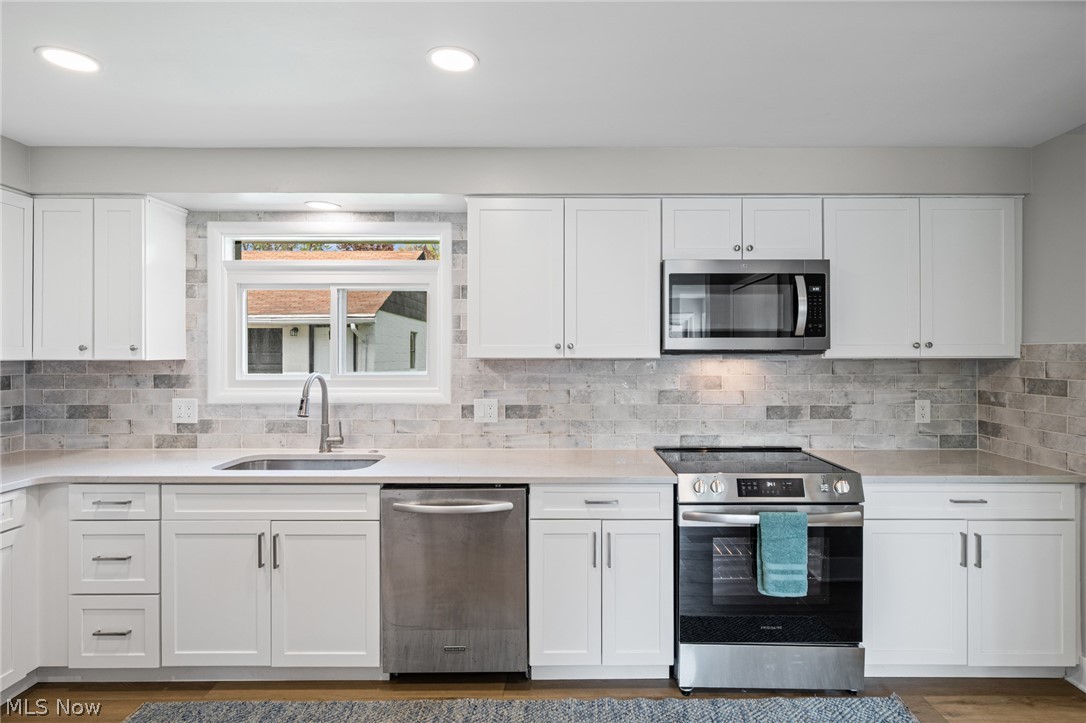 3154 Prior Drive