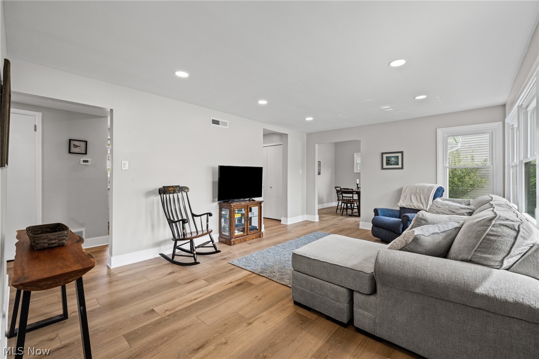 3154 Prior Drive