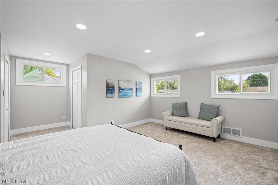 3154 Prior Drive