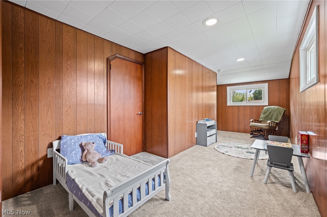 3154 Prior Drive