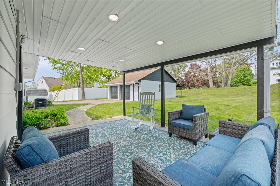 3154 Prior Drive