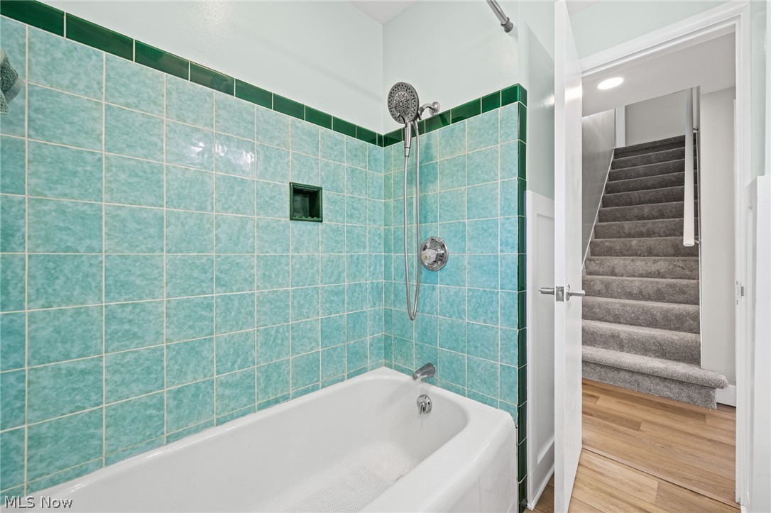 3154 Prior Drive