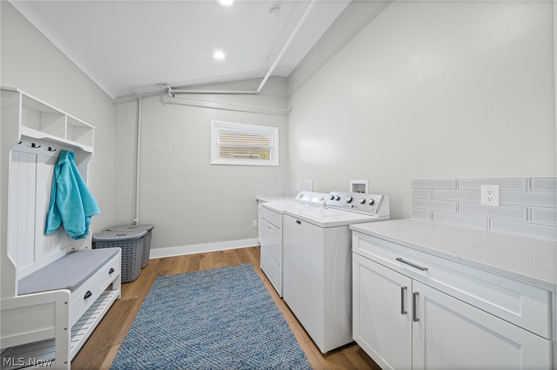 3154 Prior Drive
