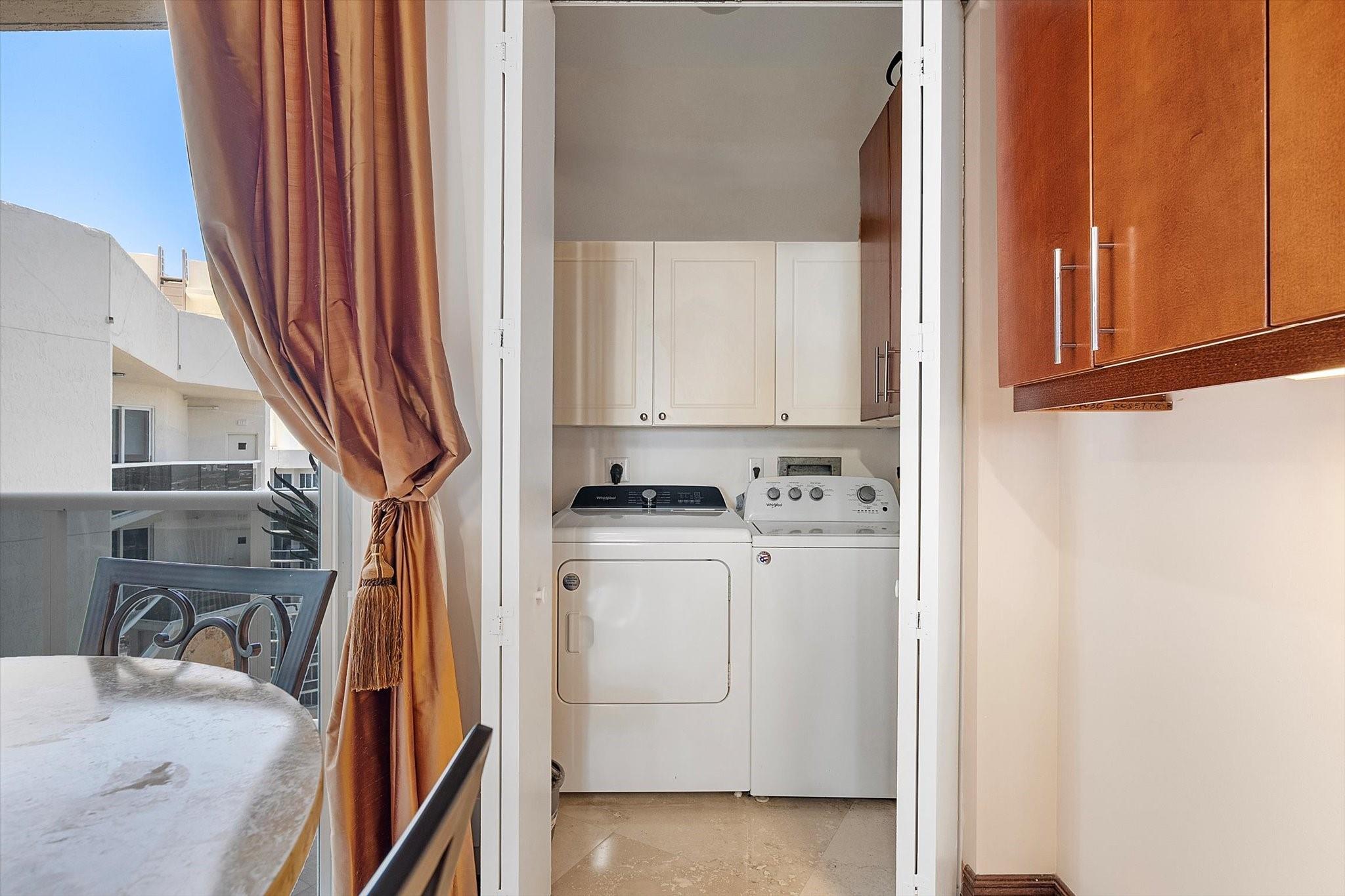 3200 N Ocean Blvd PH-2903