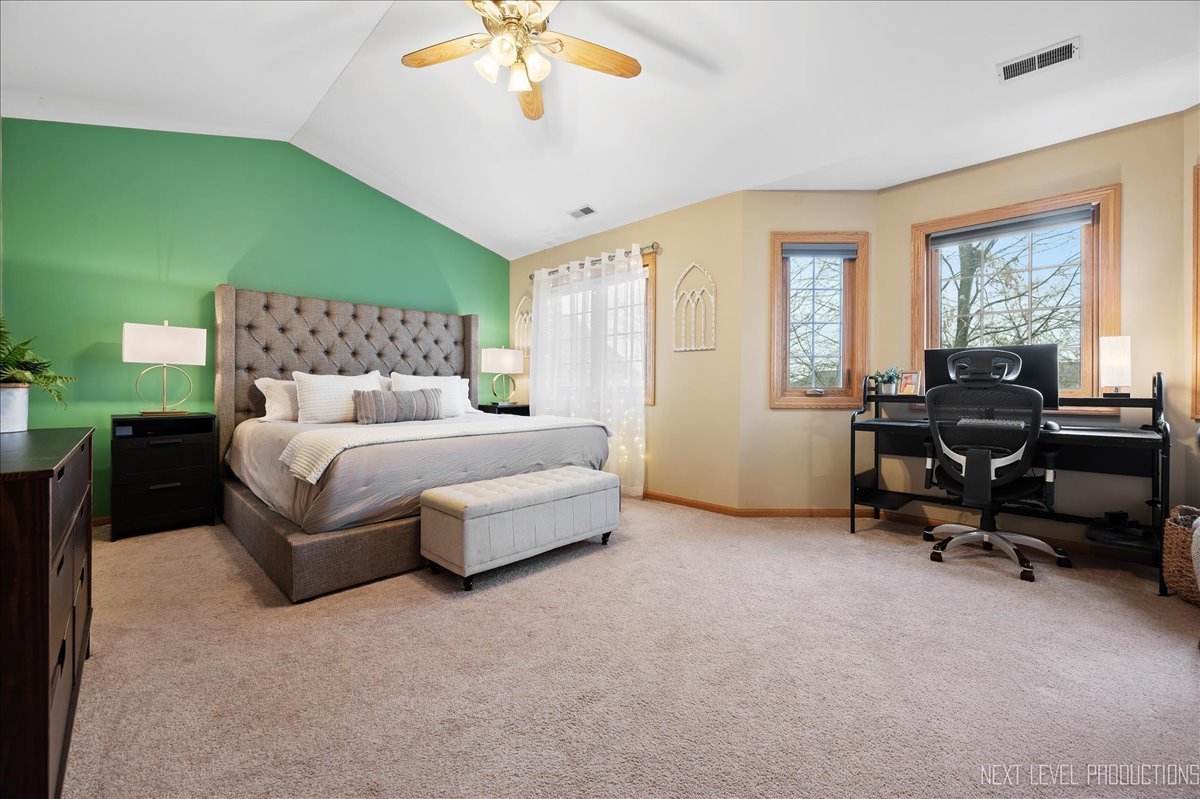 8113 Nielsen Drive