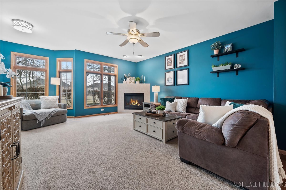 8113 Nielsen Drive