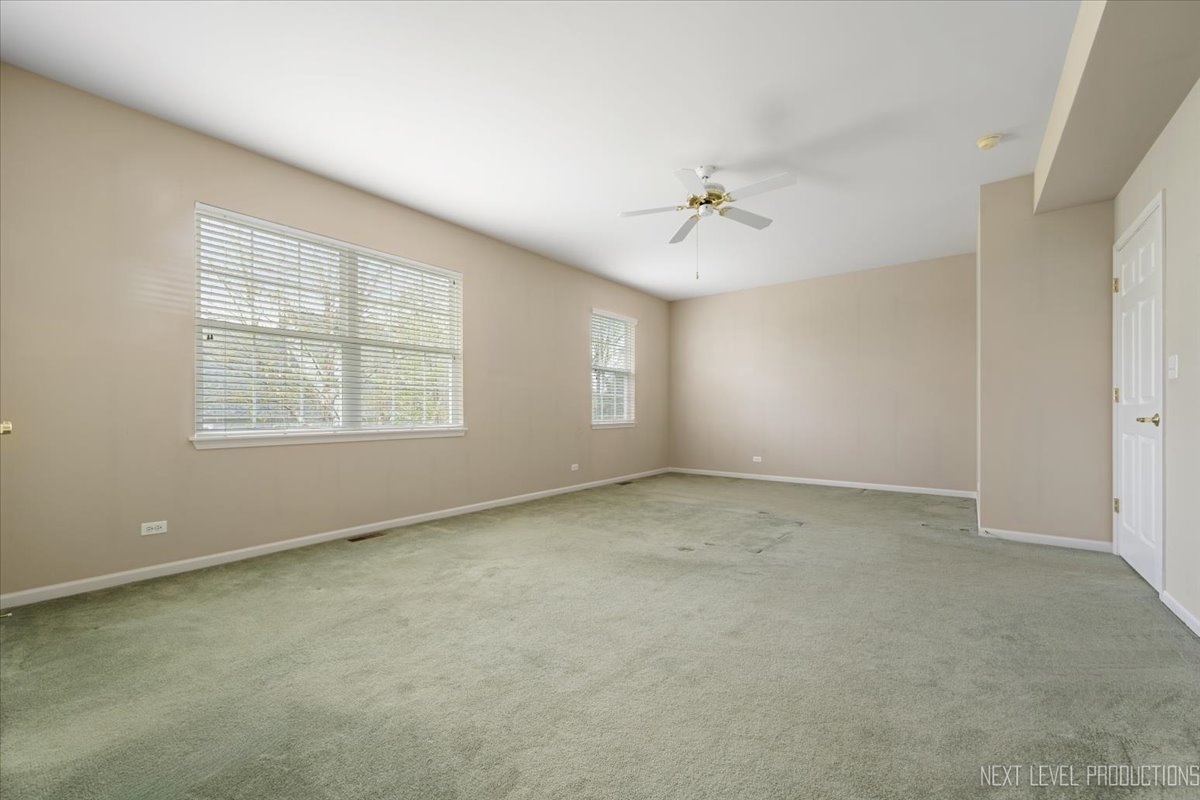 846 Skyline Drive
