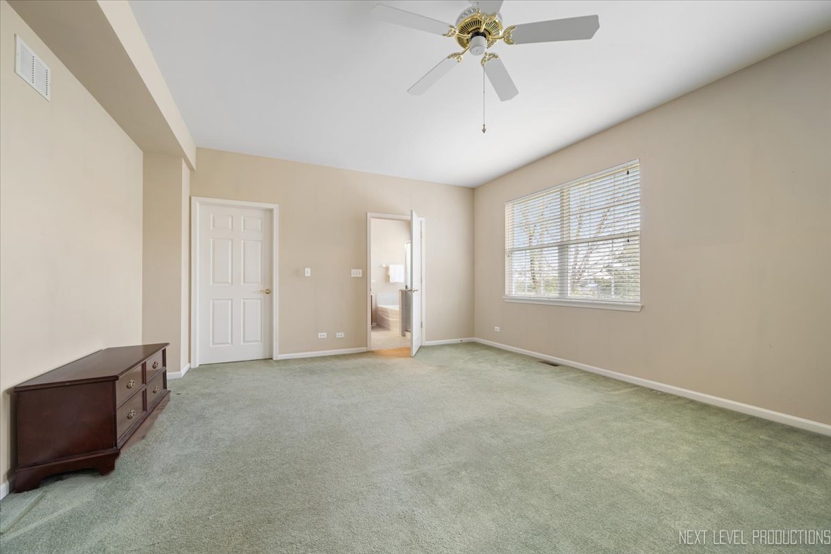 846 Skyline Drive