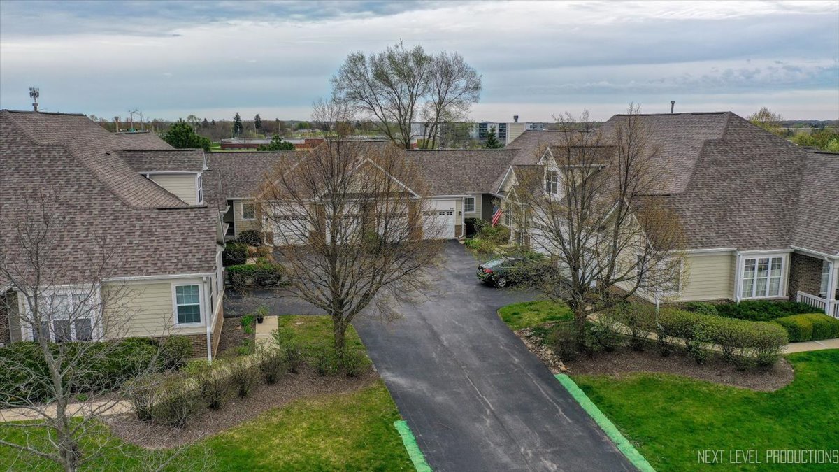 846 Skyline Drive