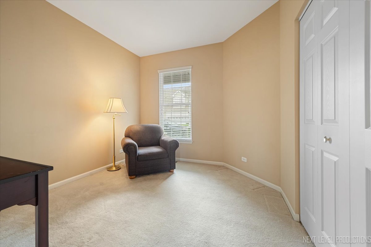 846 Skyline Drive