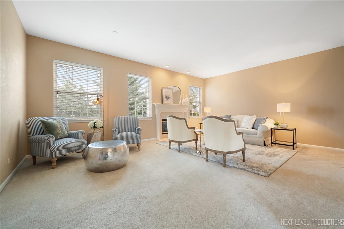 846 Skyline Drive